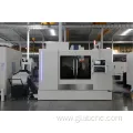 Vmc650 Vmc850 Vmc855 CNC Vertical Machining Center